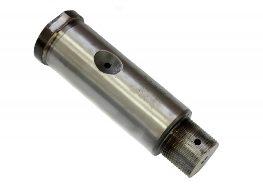 Палец реактивной штанги 93301-2919098 L=230 мм