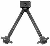 Тяга V-образная MAN TG-A (4*2) L=627