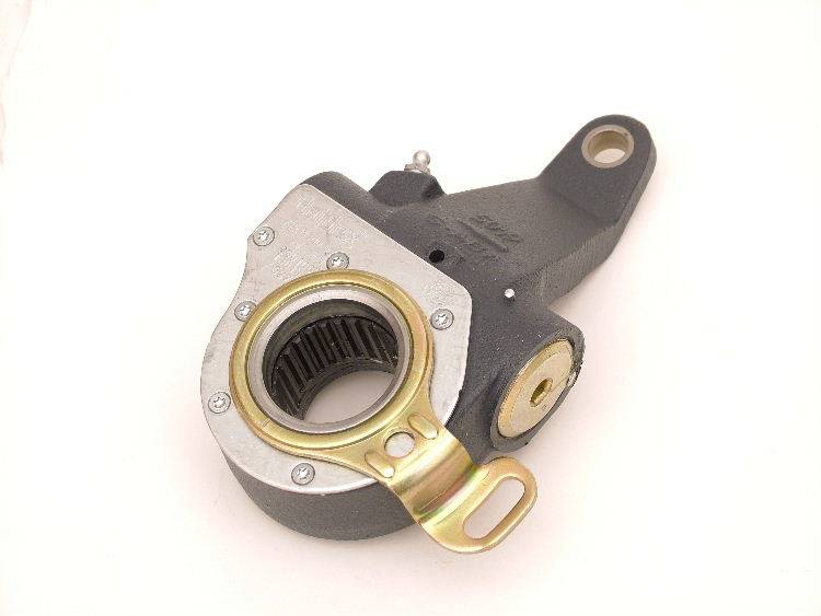 Трещетка автоматическая 80181С правая