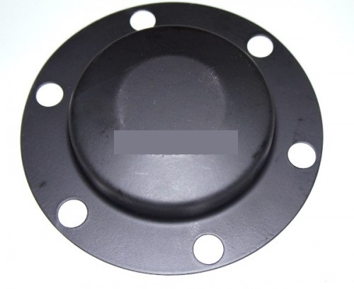 Крышка ступицы ЧМЗАП 99901-3104064