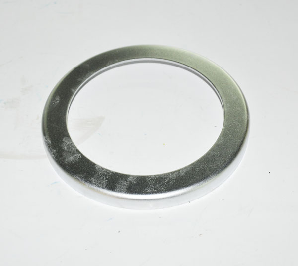 Чашка защитная 5320-2918184