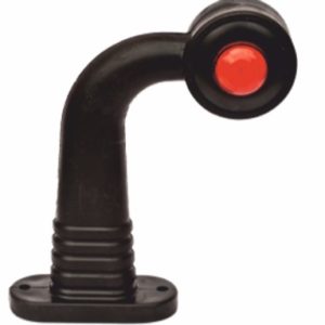 Указатель габаритов лев/прав. ОГ-37 LED