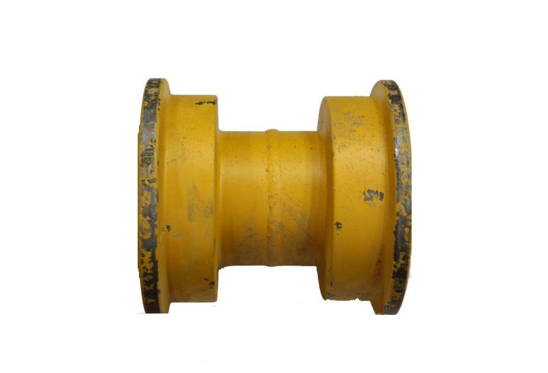 Ролик однобортный 50-21-165 СП