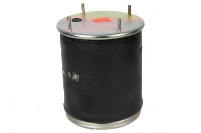 Пневморессора P10.813.C (стальной стакан) / S&K GMBH SK-813K-01 @15748