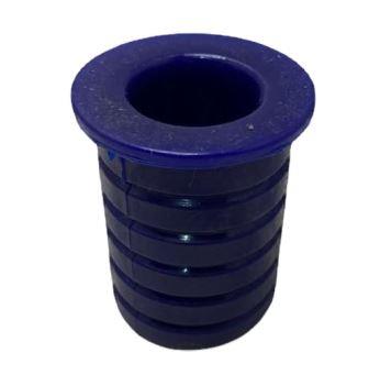 Втулка стабилизатора 64221-5001782 (28х44х64)