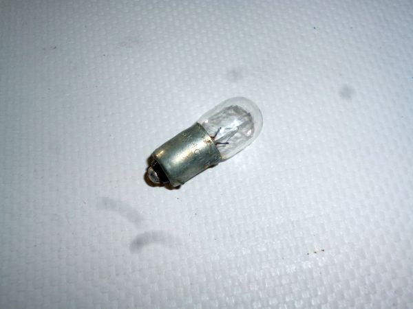 А24-2 IM Автолампа А24-2 IMPULS