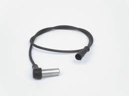 Датчик ABS угловой 1м WABCO (4410328090)