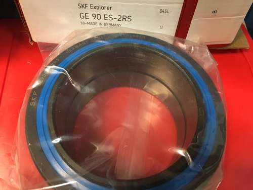 Подшипник GE-90ES-2RS