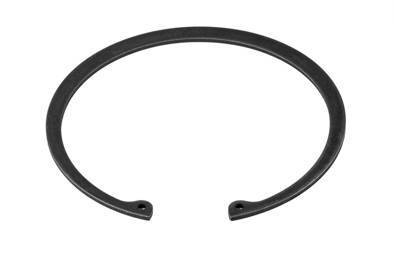 Кольцо стопорное ST-DIN 472-150