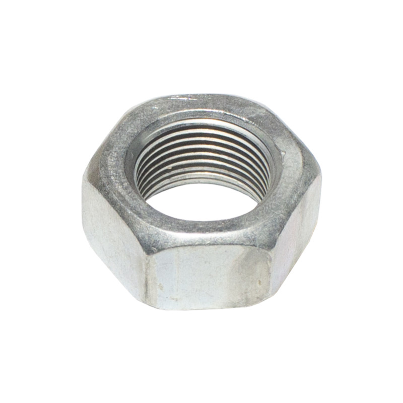 Гайка М20х1,5 многоцелевая 250565-П29