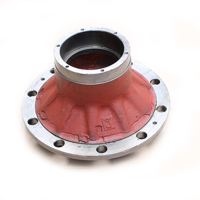 Ступица 54321-3104015-10