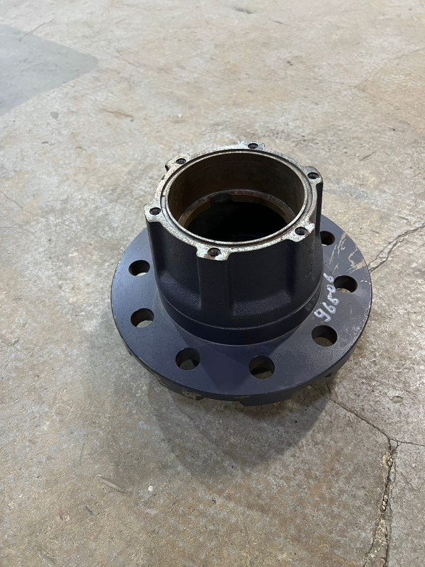 Ступица L1 D11Y10-003(низкорамная ось)