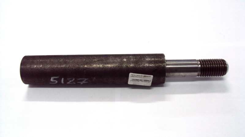 Палец амортиз. наварной D40х188 03.177.24.31.0