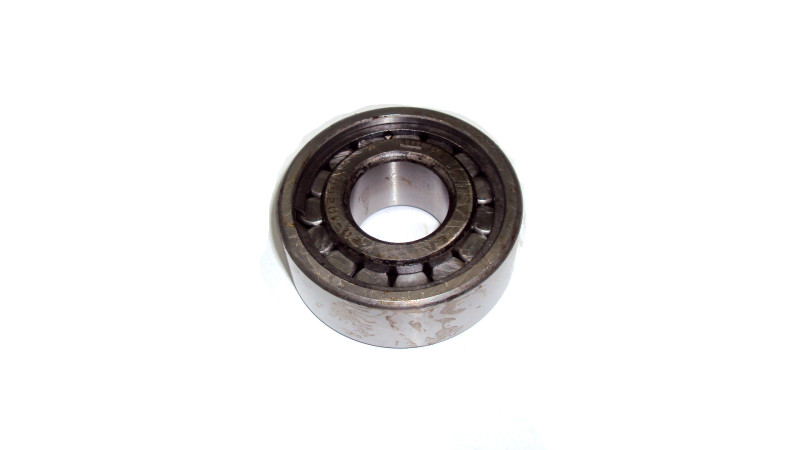 Подшипник 20-102605 М