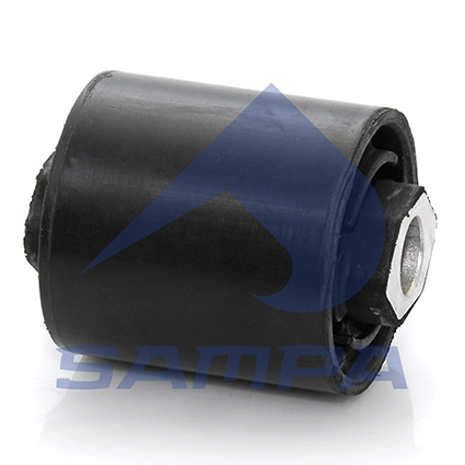 Сайлентблок подвески 85.96210-0019 / SAMPA 020.174