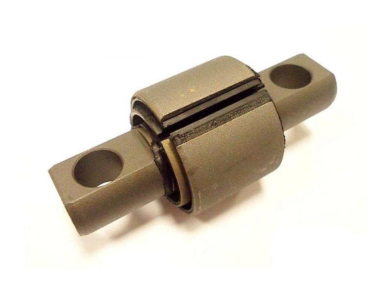 Втулка стабилизатора кабины 81.96210-0609 / Sampa 022.281