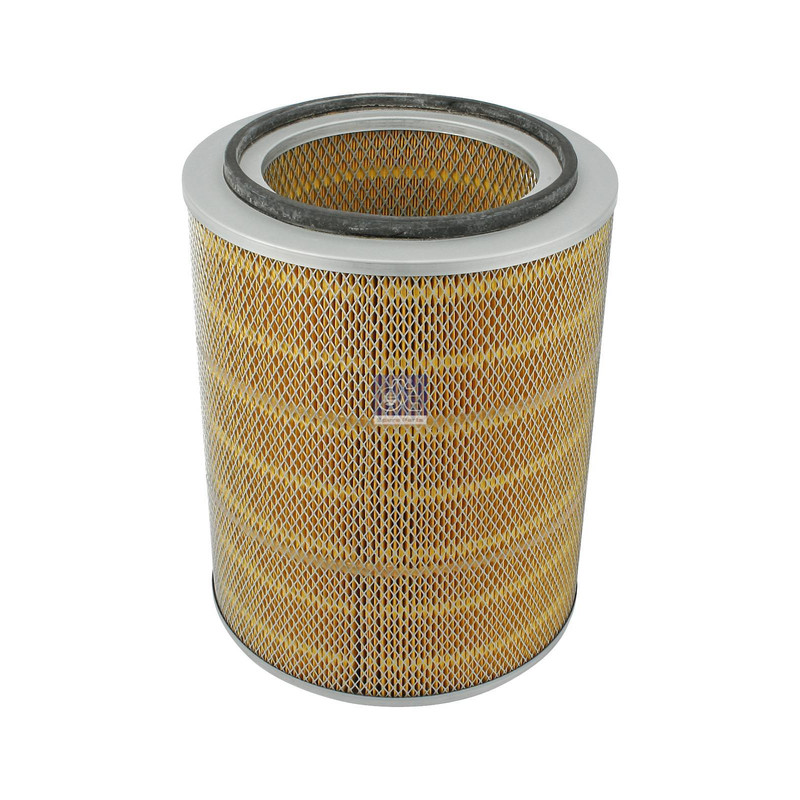 Фильтр воздушный Volvo о.н.1660619 (2.14045)