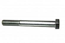 Болт М14х1,5х130 1-0014221-319