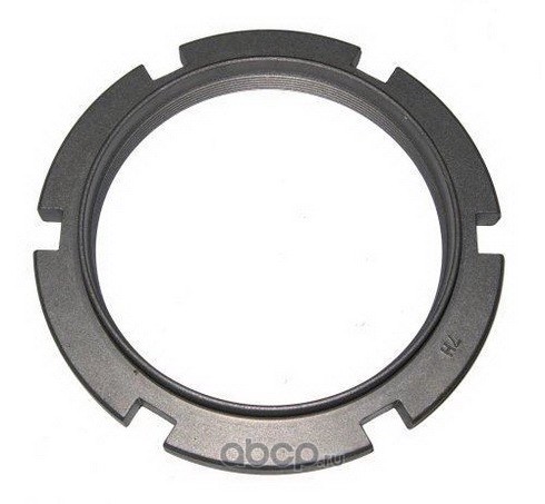 Гайка ступицы M100*1,5 MAN TGA/TGS/TGX 81.90620-0092 / Mansons 400.644 @90820