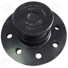 Шкворень 3½" 240мм