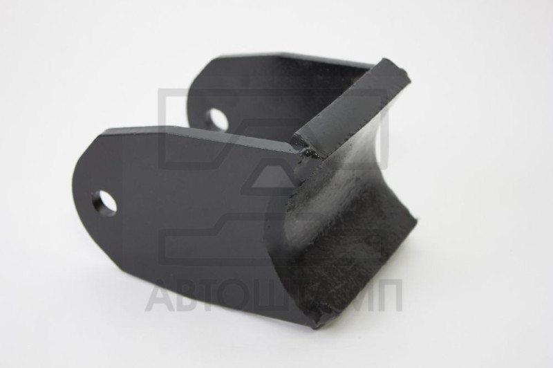 Держатель ползун 05.189.04.70.0 / Febi 07901 @90794