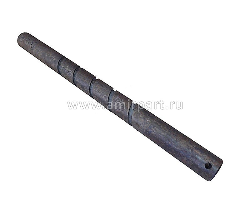 Ось трапа ЧМЗАП 99904-8523128 (840мм.)