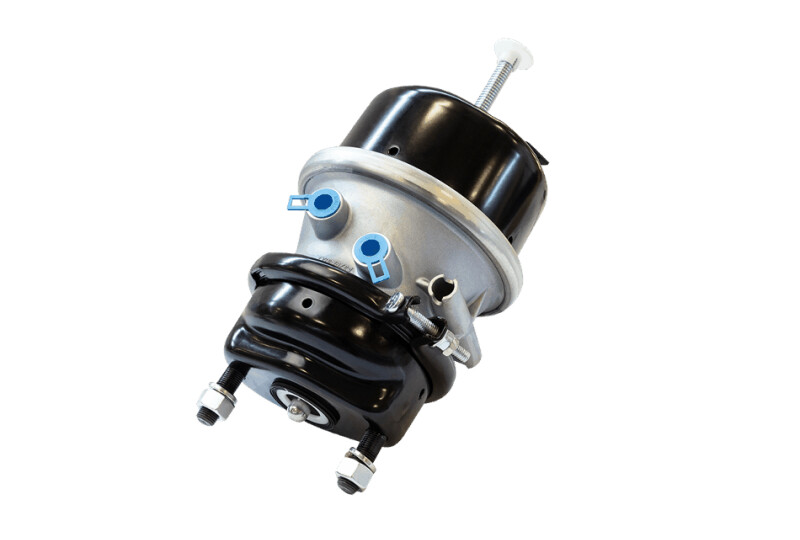 Энергоаккумулятор BPW SAF SCHMITZ тип 16/24 (дисковый тормоз) Sorl	35304510320 @86351