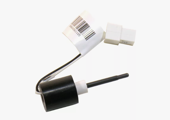 Свеча в сб. 886 4Д