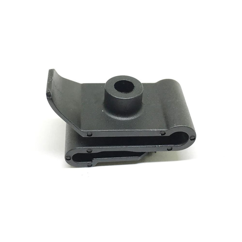 Клипса крепежная 9046705114/Autokrep AK1113941