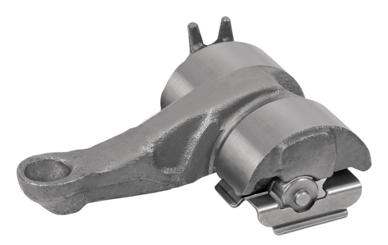 Рычаг суппорта KNORR SN6.. / SN7.. / SK7.. (M2910156)