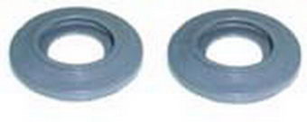 Р/к суппорта ST1156 TRUCK TECHNIC CMSK.5.5