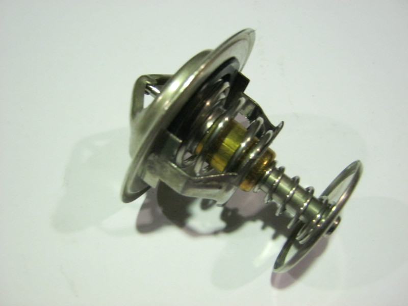 Термостат ТС 107-1306100