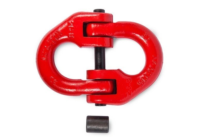 Звено соединительное (Т8)-2,0т