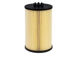 Фильтр масляный HU13125X MAN/ DIFA5365E