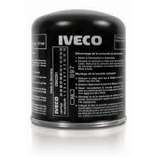 Фильтр осушителя IVECO 2992261/ БелАК BAK10312