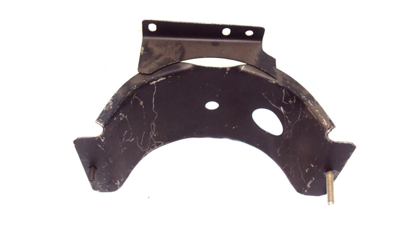 Кронштейн расширительного бачка 5320-1311086/25