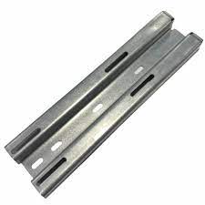 Крепления крыла инструментального ящика SCHMITZ 170511 / AVTOSHTAMP AS39.0011 @11382