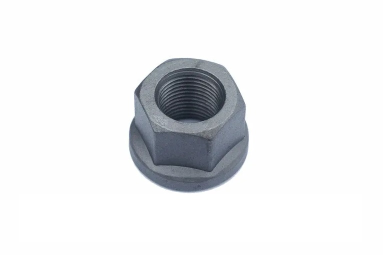 Гайка М24х2 375006 стремянки передней