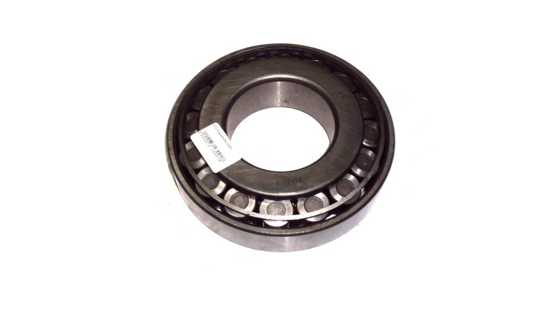 Подшипник 7313