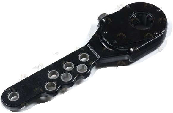 Рычаг тормозной механический BPW (05.174.65.13.0) / S&K GMBH SK-3390050-01 @8067