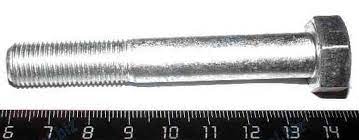 Болт М12х80 1/55414/21