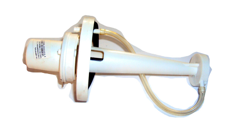 Эл.двигатель стеклоомывателя 1112 5208100 (Ставрово)