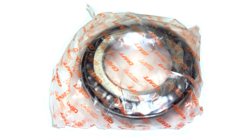 Подшипник 7214, 30214