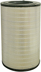 Элемент фильтрующий очистки воздуха Scania о.н 1387548