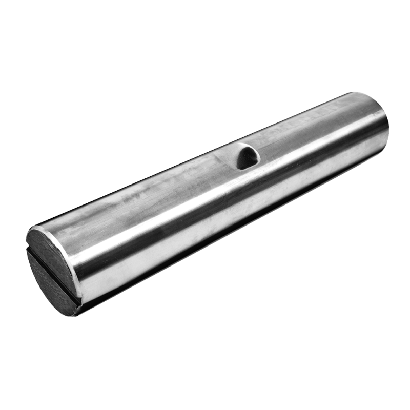 Шкворень КАМАЗ-ЕВРО (53205-3001019-10)