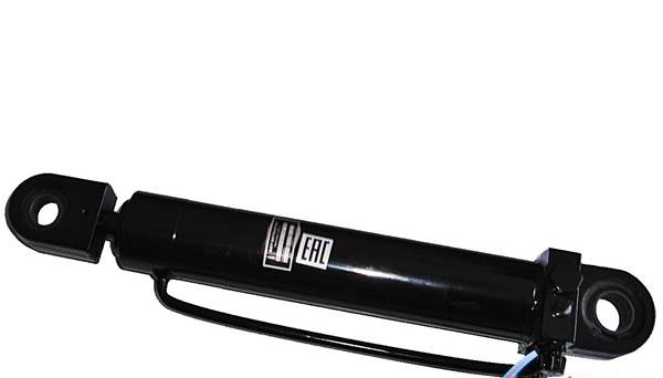 Насос подъема кабины 4310-5003014-10 Камаз