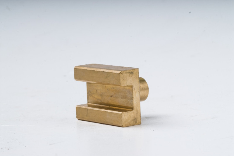 Сухарь 4/5 передачи 14-1702035