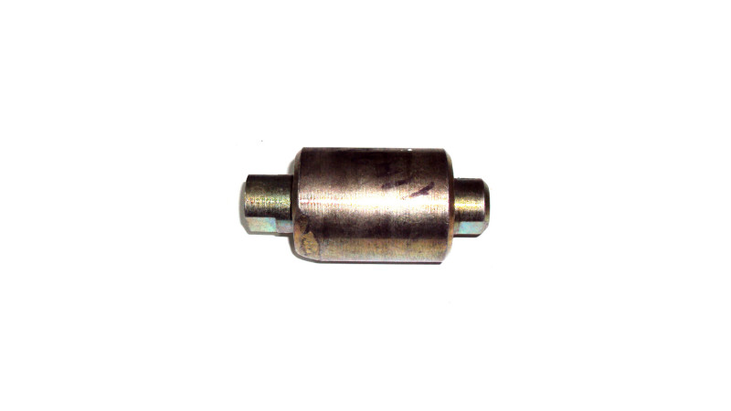 Ось+ролик колодки 99859-3501107/109