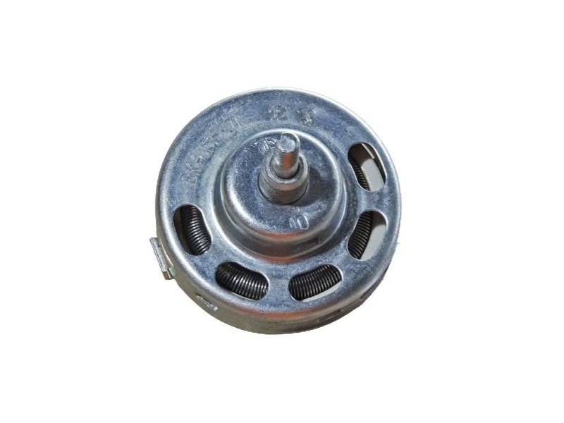 Выключатель поворотного типа ЛАЗ МАЗ КАМАЗ ЗИЛ