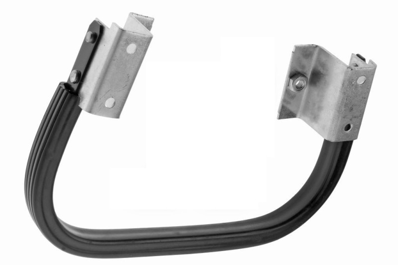 Ручка правая КАМАЗ-5320 (ПАО КАМАЗ) 5320-8202200